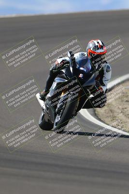 media/Mar-06-2025-YCRS ChampSchool (Thu) [[4f1e595087]]/Fast Group/Session 2 (Turn 2)/